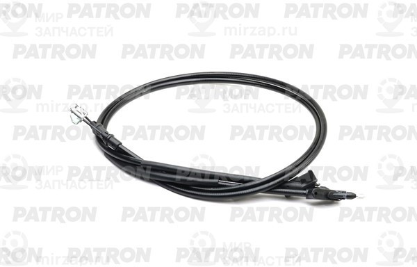 Запчасть PATRON PC3500