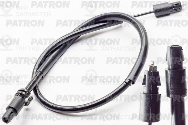 Запчасть PATRON PC3506