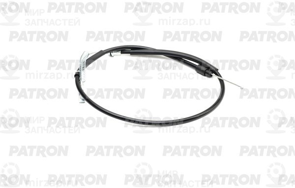 Запчасть PATRON PC3507