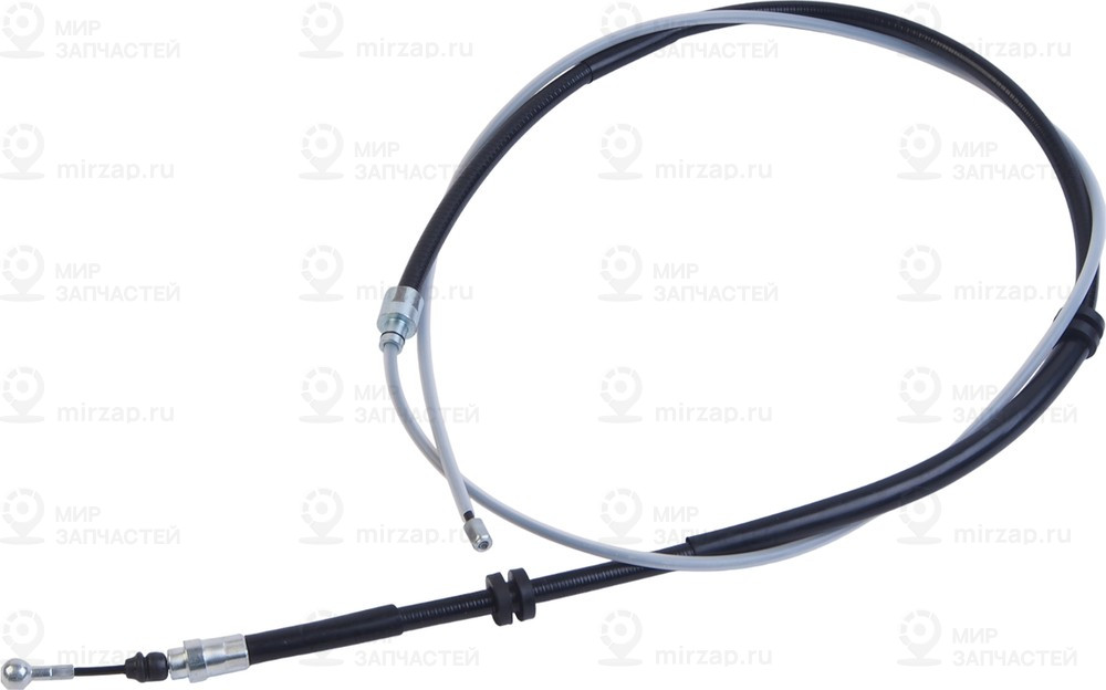 Запчасть PATRON PC3509