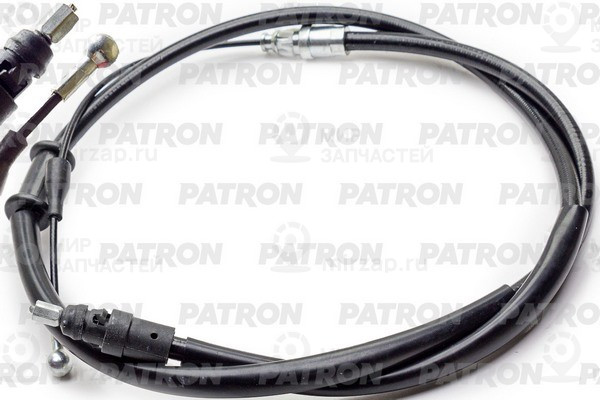 Запчасть PATRON PC3512