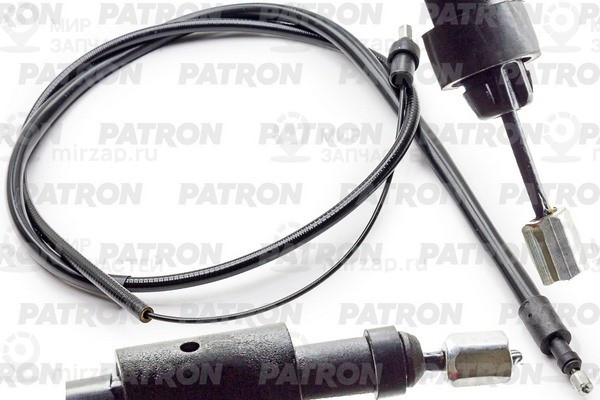 Запчасть PATRON PC3526