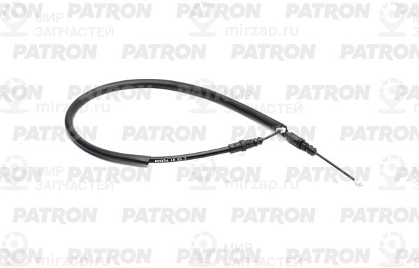 Запчасть PATRON PC3528