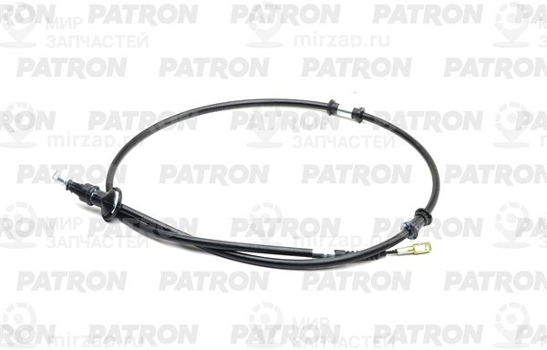 Запчасть PATRON PC3532