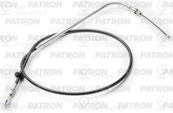 Запчасть PATRON PC3538