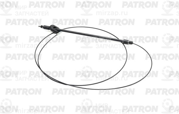 Запчасть PATRON PC3544