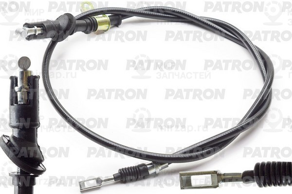 Запчасть PATRON PC3550