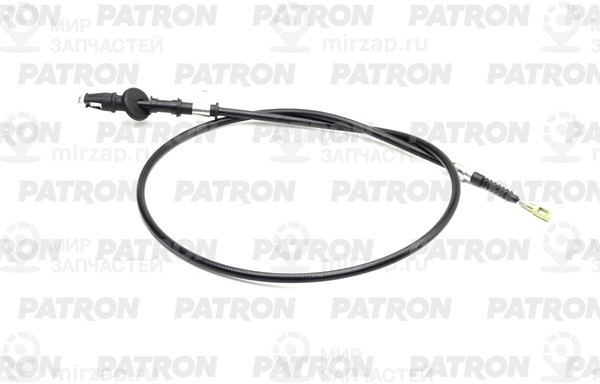 Запчасть PATRON PC3551