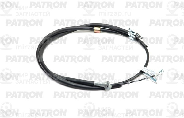 Запчасть PATRON PC3552