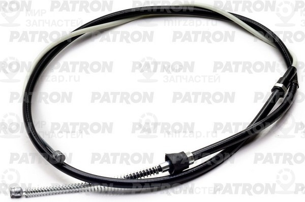 Запчасть PATRON PC3554