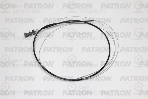 Запчасть PATRON PC4010