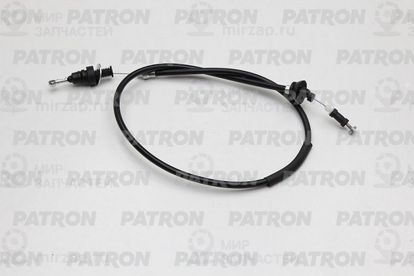 Запчасть PATRON PC4021
