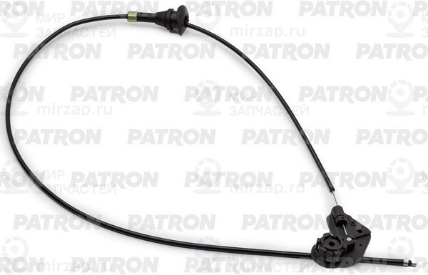Запчасть PATRON PC5006