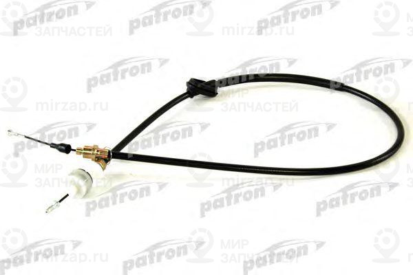 Запчасть PATRON PC6004