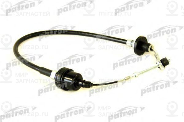 Запчасть PATRON PC6006