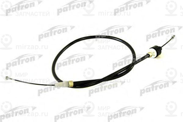 Запчасть PATRON PC6008