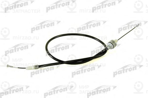 Запчасть PATRON PC6009