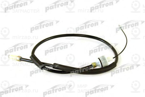 Запчасть PATRON PC6011