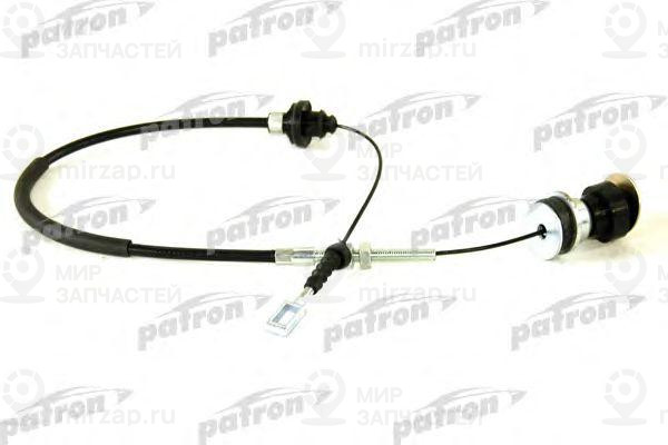Запчасть PATRON PC6016