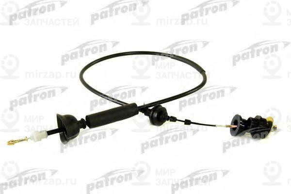 Запчасть PATRON PC6018
