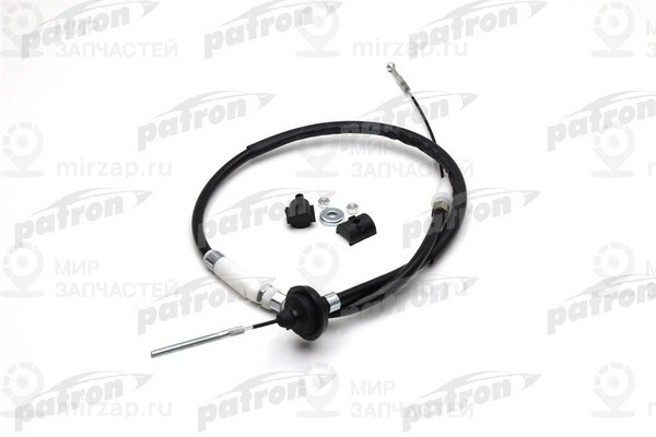 Запчасть PATRON PC6020