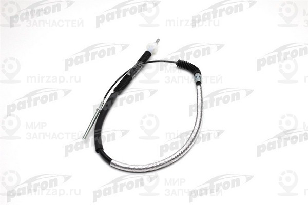 Запчасть PATRON PC6027