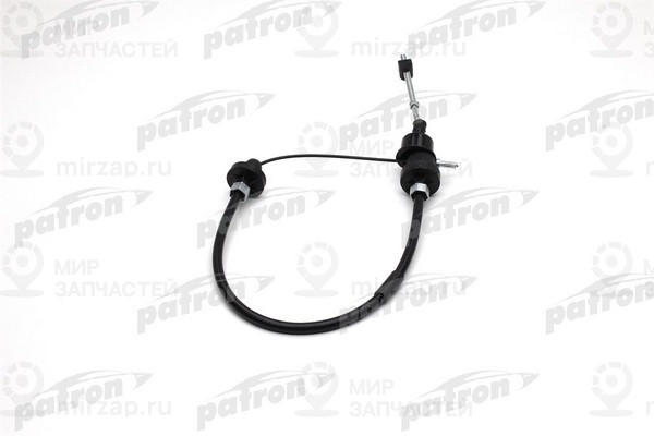 Запчасть PATRON PC6028