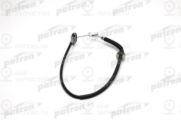 Запчасть PATRON PC6029