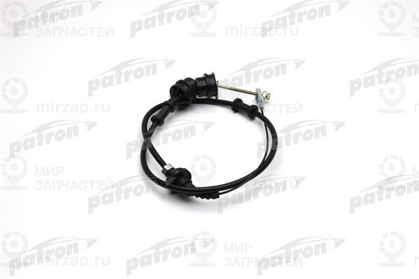 Запчасть PATRON PC6030