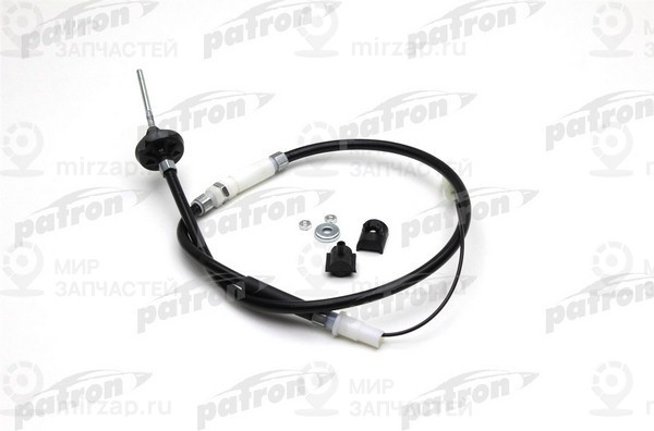 Запчасть PATRON PC6032