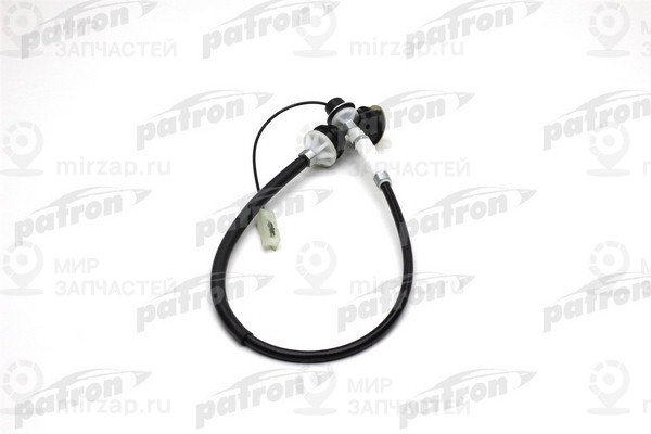 Запчасть PATRON PC6033