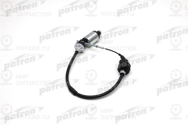 Запчасть PATRON PC6037