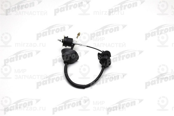 Запчасть PATRON PC6041