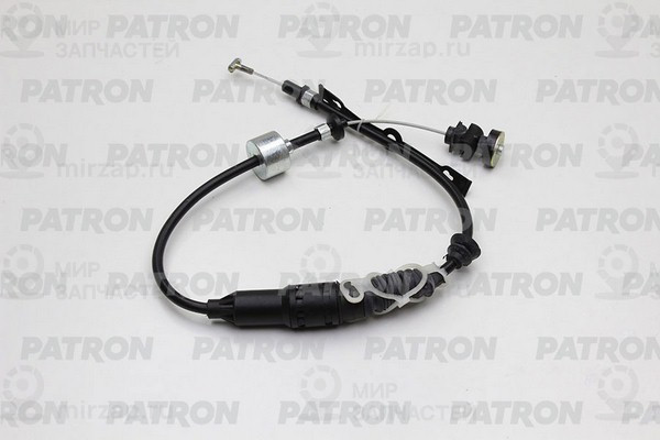 Запчасть PATRON PC6048