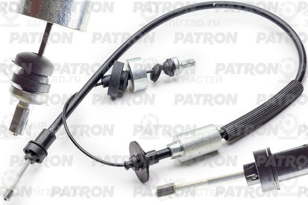 Запчасть PATRON PC6049