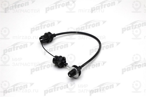 Запчасть PATRON PC6050