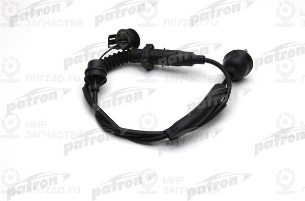 Запчасть PATRON PC6051