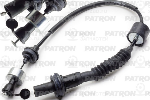 Запчасть PATRON PC6052