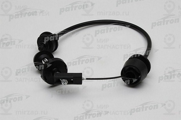 Запчасть PATRON PC6053