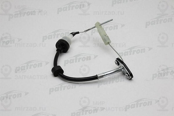 Запчасть PATRON PC6058