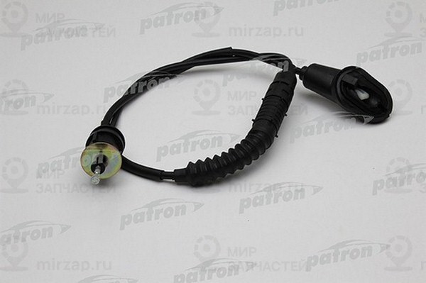 Запчасть PATRON PC6061