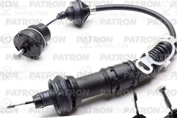 Запчасть PATRON PC6068