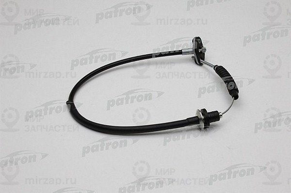 Запчасть PATRON PC6072