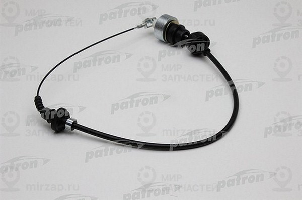Запчасть PATRON PC6073