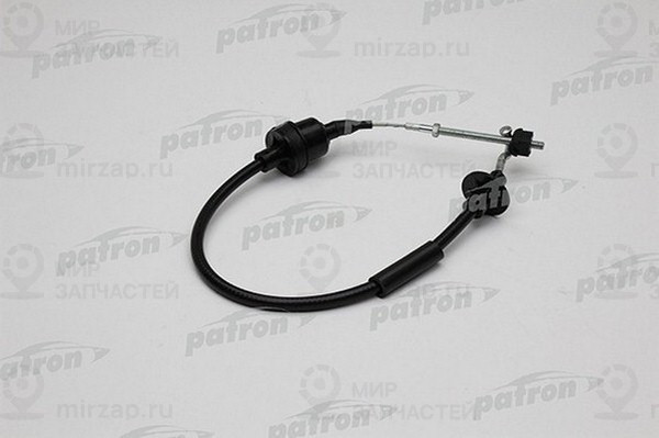 Запчасть PATRON PC6077