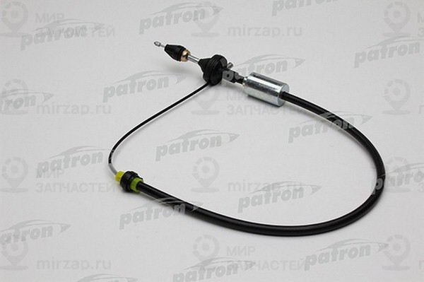 Запчасть PATRON PC6079