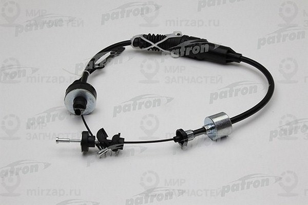 Запчасть PATRON PC6081
