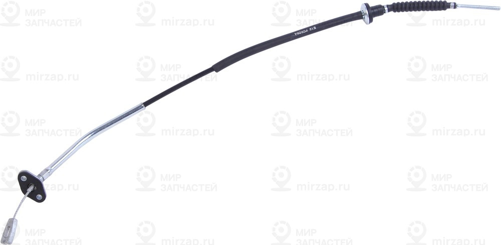 Запчасть PATRON PC6084