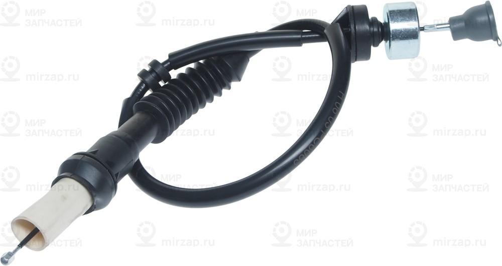 Запчасть PATRON PC6085