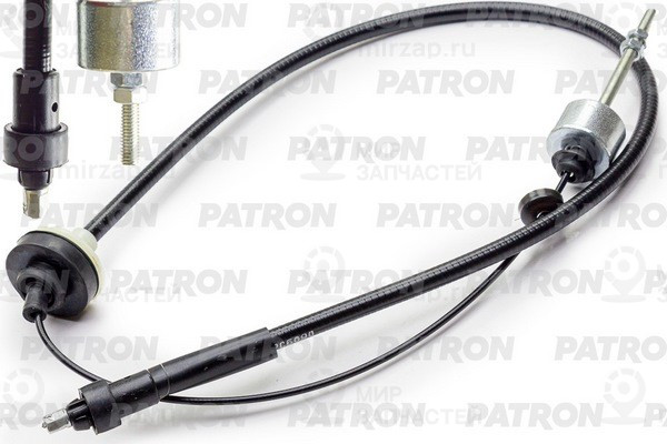 Запчасть PATRON PC6090